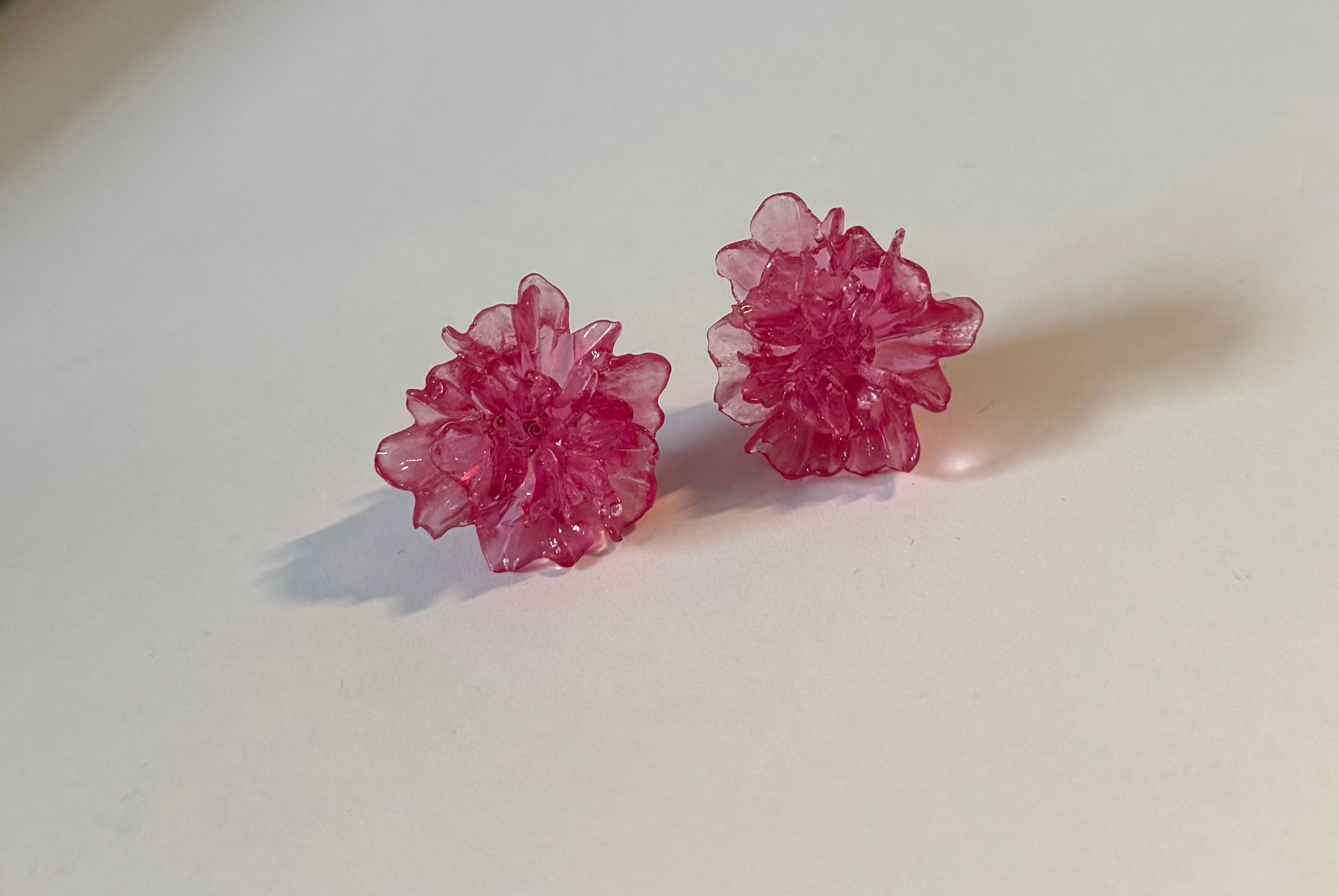 Pendientes Alira