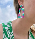 Pendientes Elysia