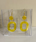 Pendientes
