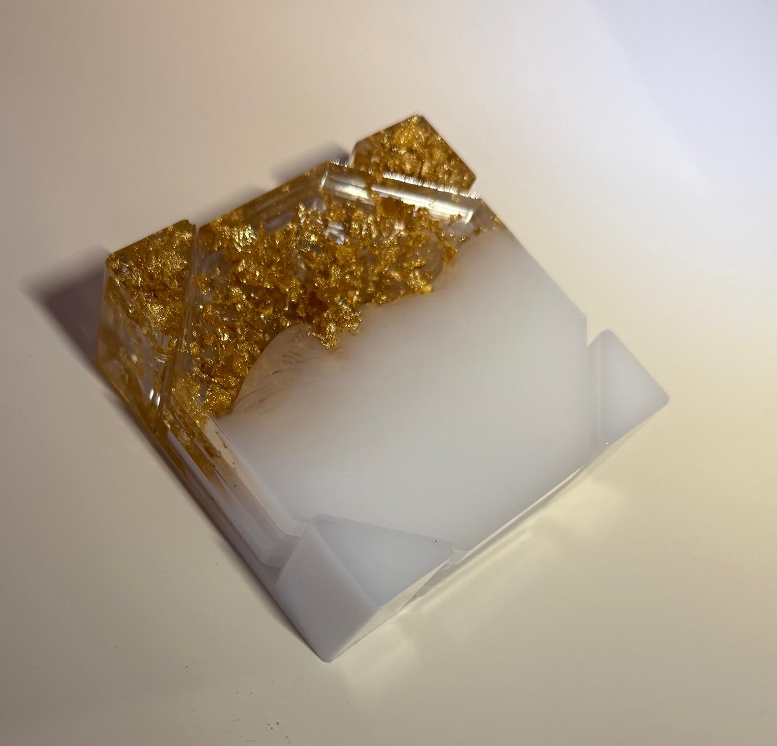 Posavasos